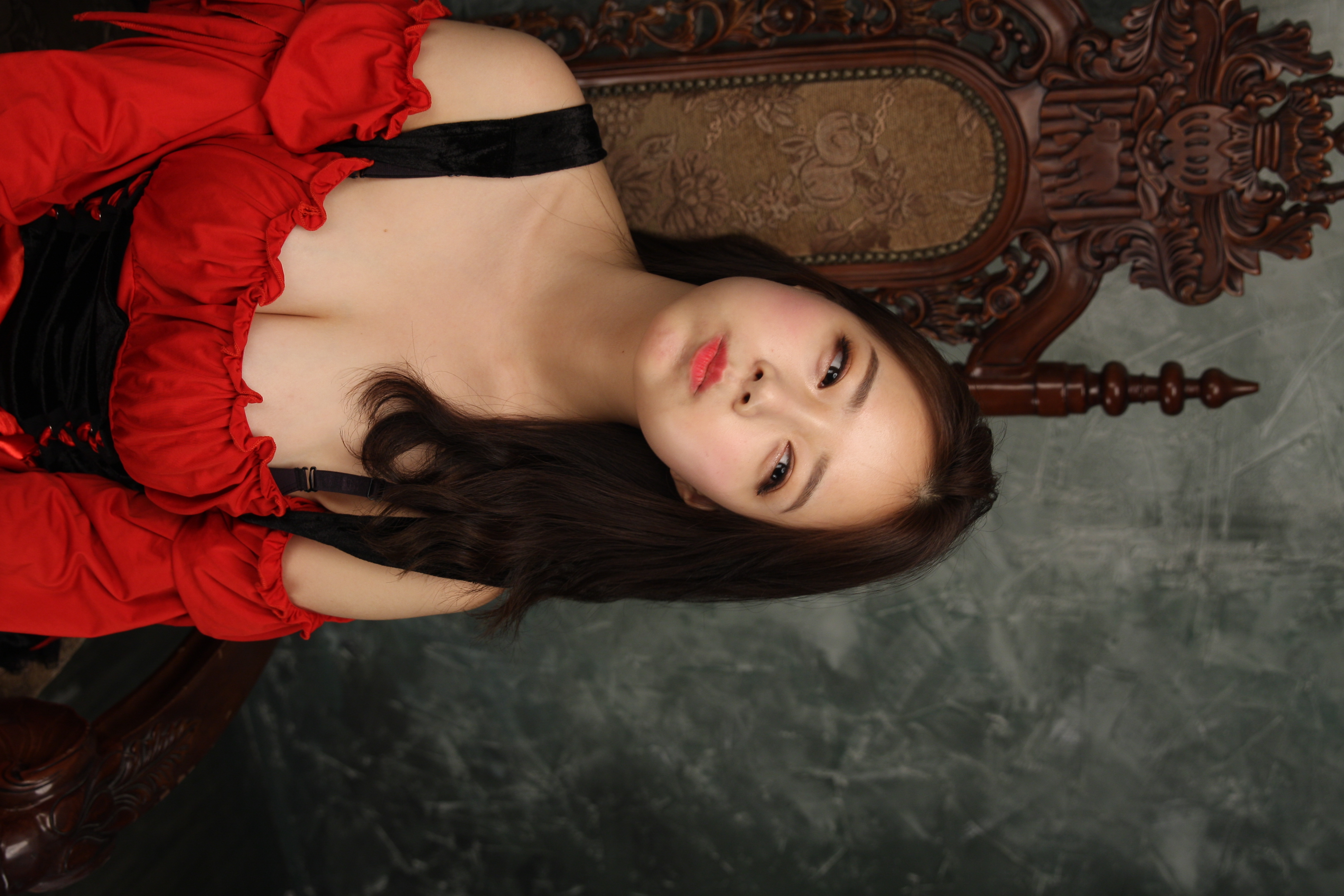 미분류 / 한지연 레이싱 (1523장, 5.13GB)